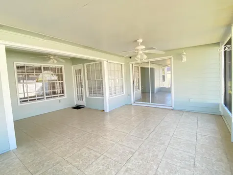 2242 SW Natema Road Port St Lucie FL 34953
