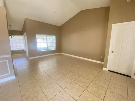 2242 SW Natema Road Port St Lucie FL 34953