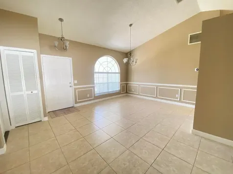 2242 SW Natema Road Port St Lucie FL 34953
