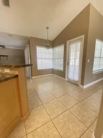 2242 SW Natema Road Port St Lucie FL 34953