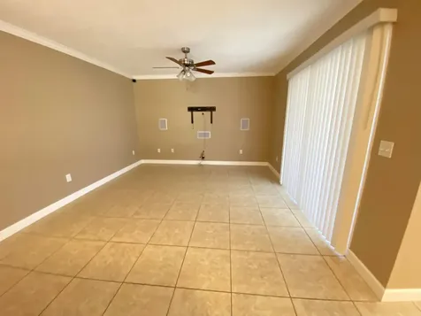 2242 SW Natema Road Port St Lucie FL 34953