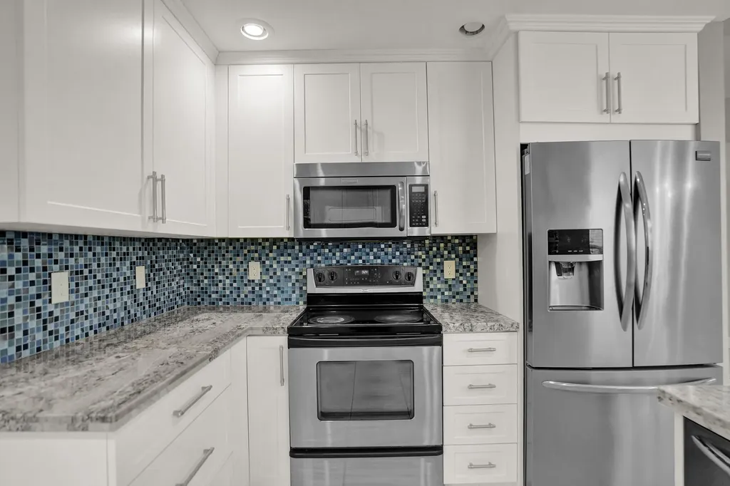 2702 Arborwood Road Davie FL 33328