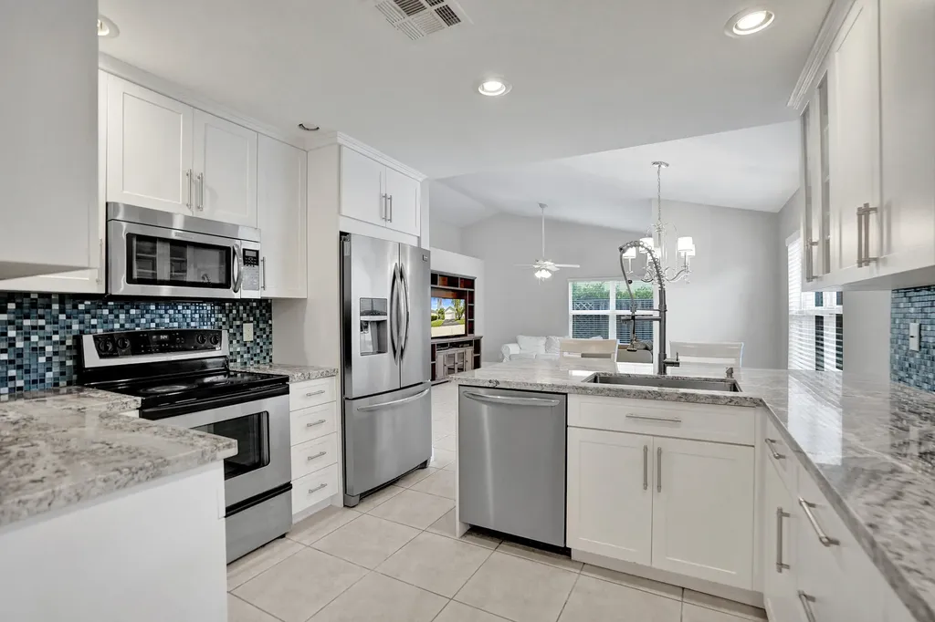 2702 Arborwood Road Davie FL 33328