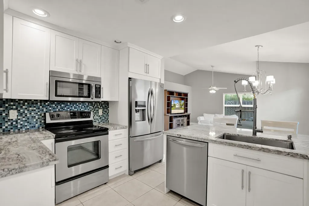 2702 Arborwood Road Davie FL 33328