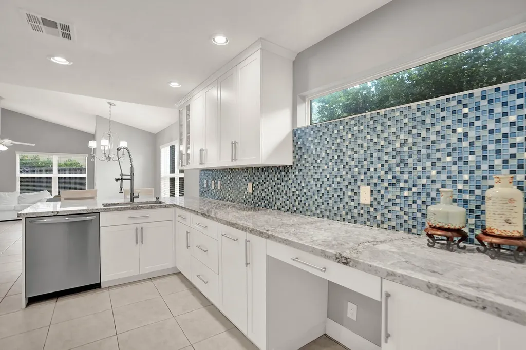 2702 Arborwood Road Davie FL 33328