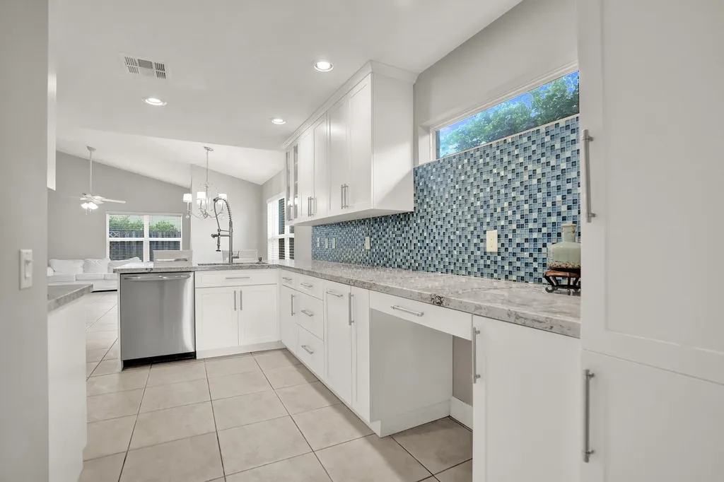 2702 Arborwood Road Davie FL 33328