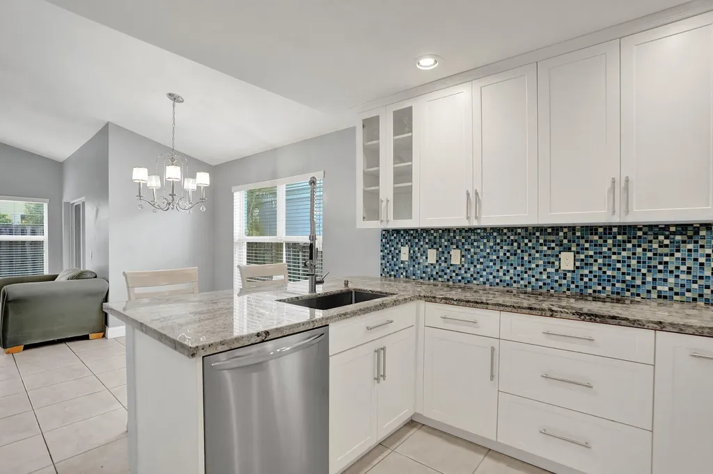 2702 Arborwood Road Davie FL 33328