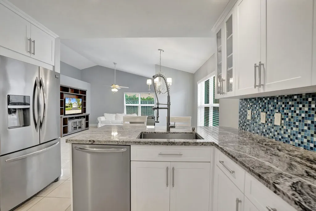 2702 Arborwood Road Davie FL 33328