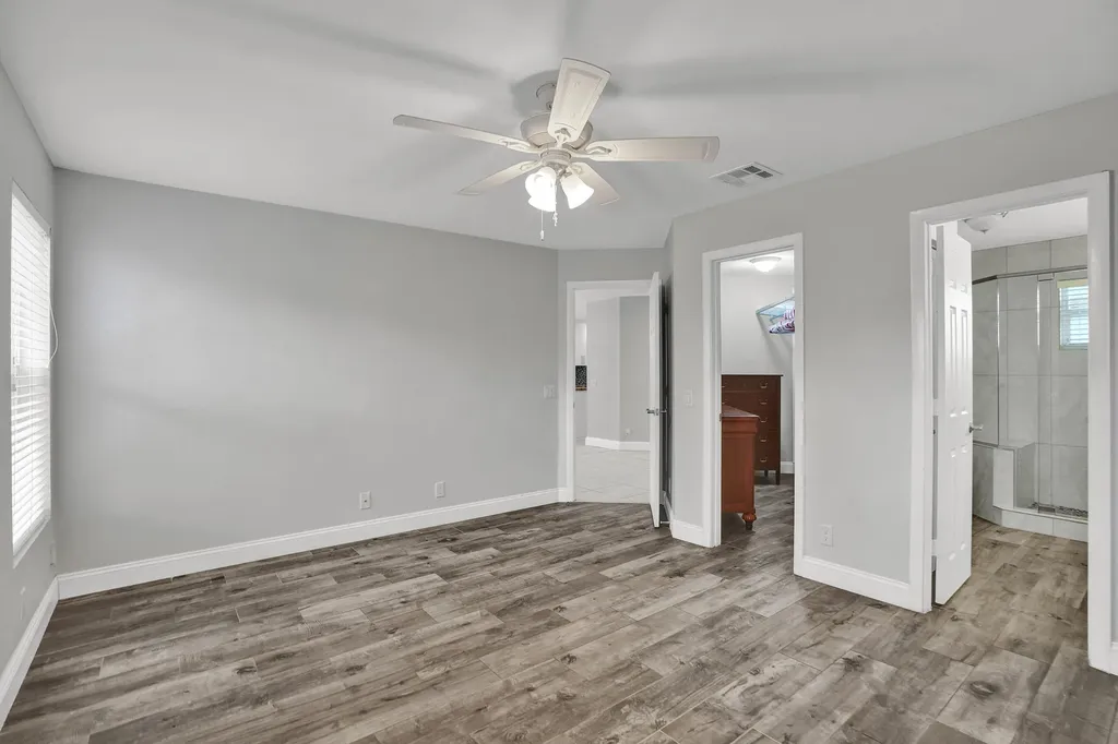 2702 Arborwood Road Davie FL 33328