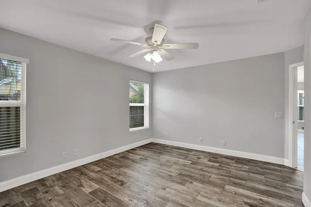 2702 Arborwood Road Davie FL 33328