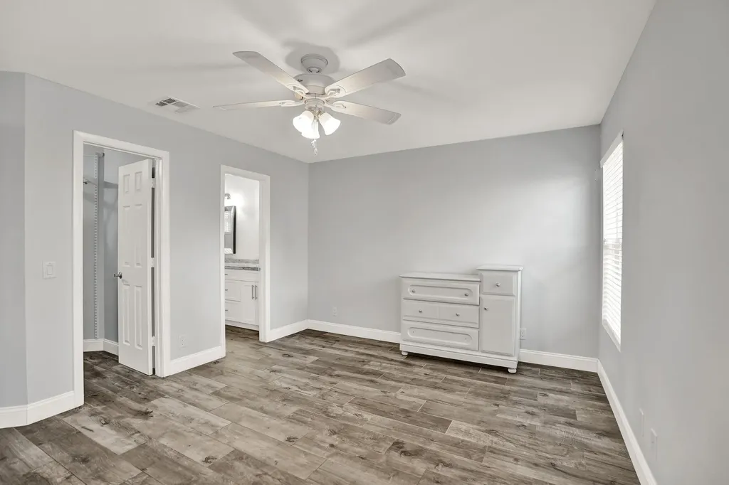 2702 Arborwood Road Davie FL 33328