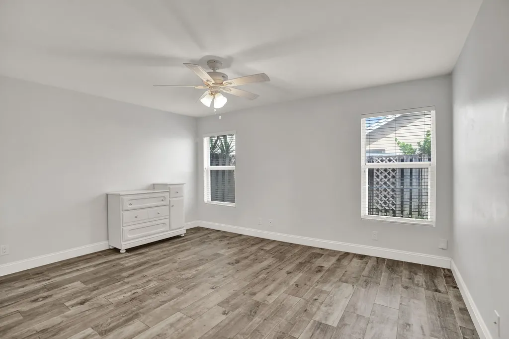 2702 Arborwood Road Davie FL 33328