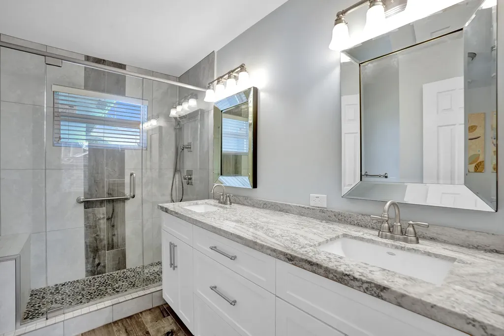 2702 Arborwood Road Davie FL 33328