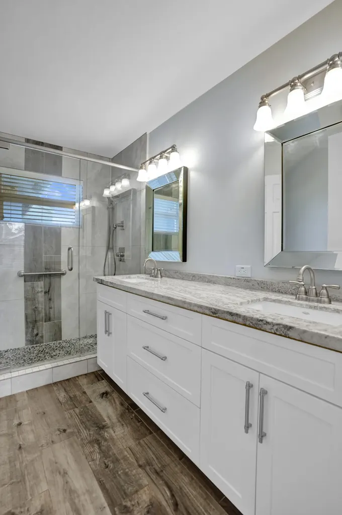 2702 Arborwood Road Davie FL 33328