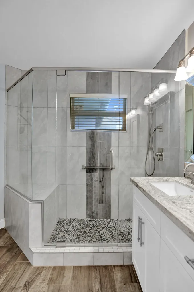 2702 Arborwood Road Davie FL 33328