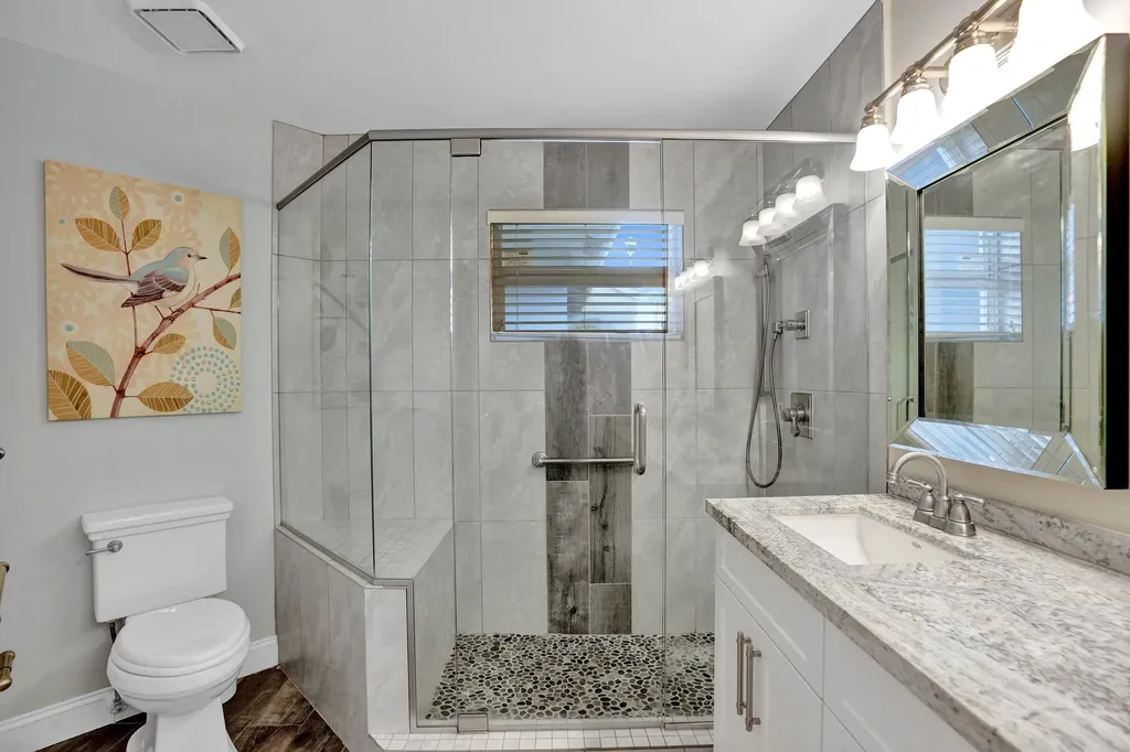 2702 Arborwood Road Davie FL 33328