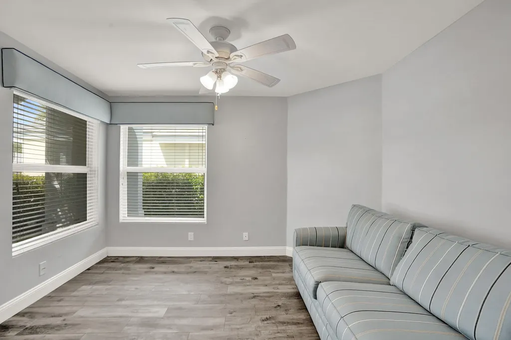 2702 Arborwood Road Davie FL 33328