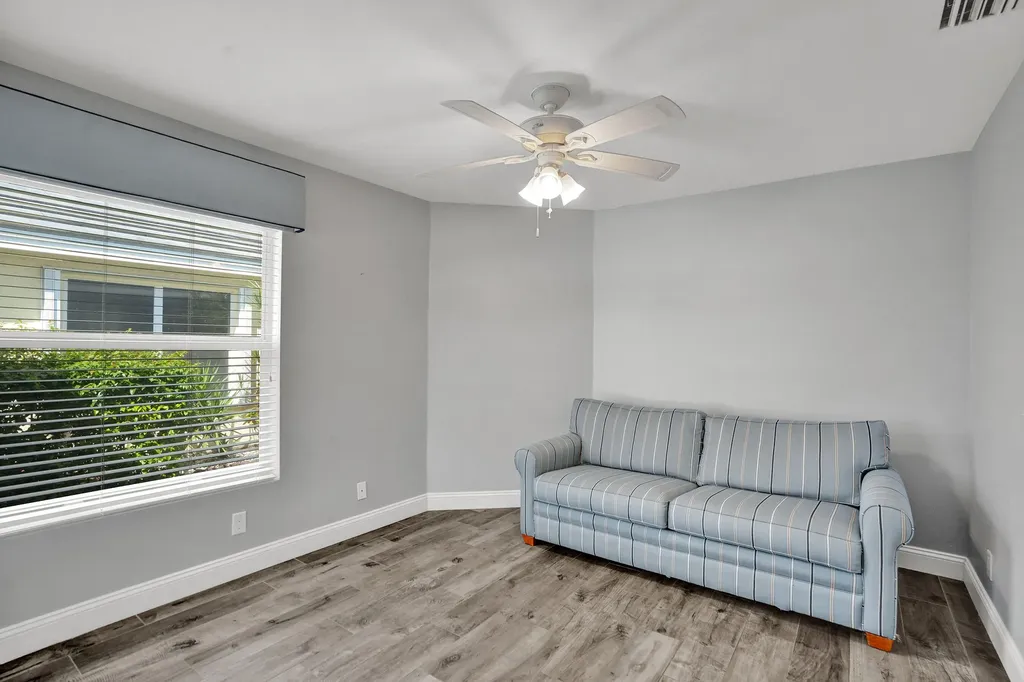 2702 Arborwood Road Davie FL 33328
