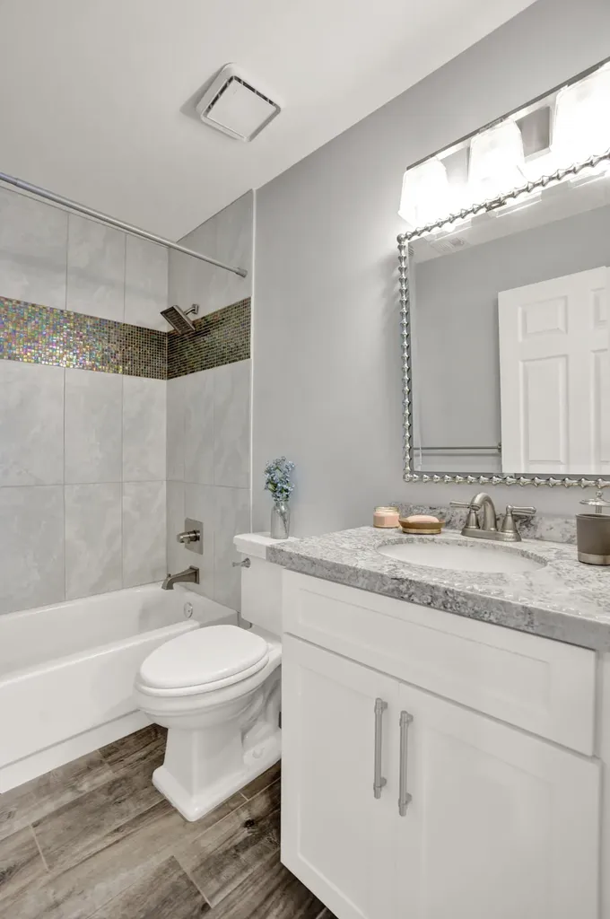 2702 Arborwood Road Davie FL 33328