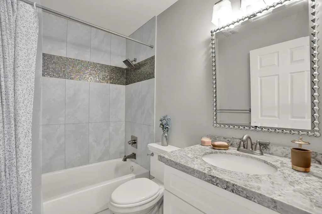 2702 Arborwood Road Davie FL 33328
