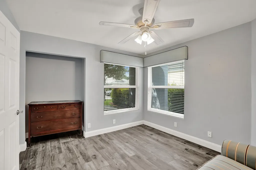 2702 Arborwood Road Davie FL 33328