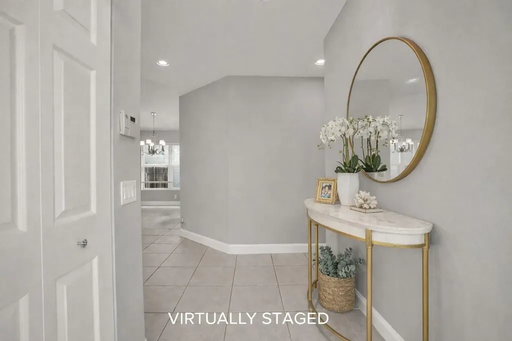2702 Arborwood Road Davie FL 33328