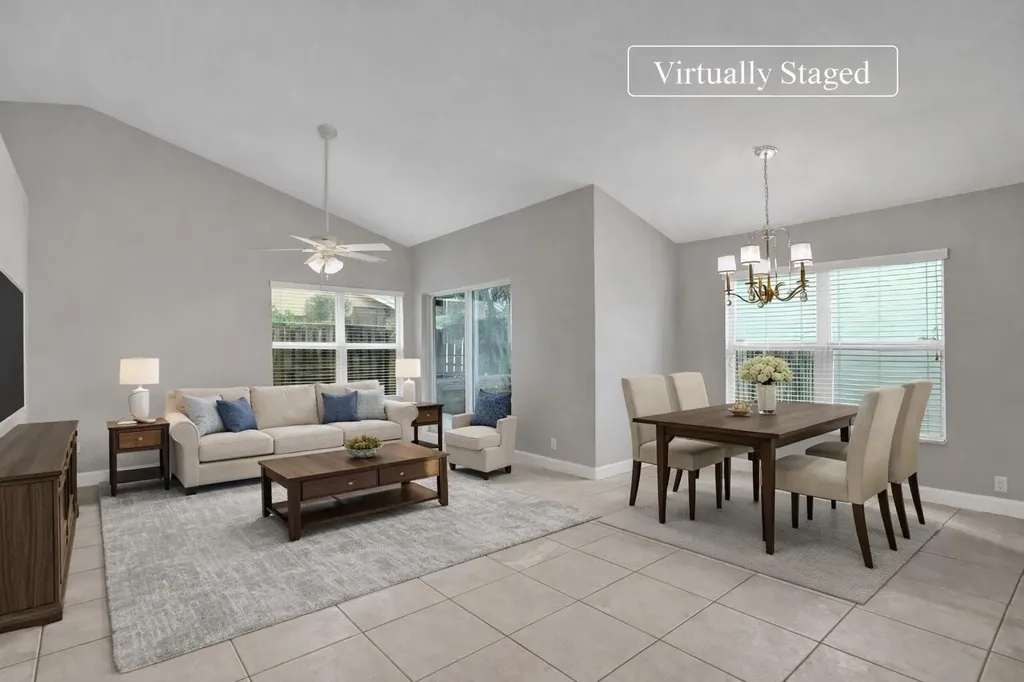 2702 Arborwood Road Davie FL 33328