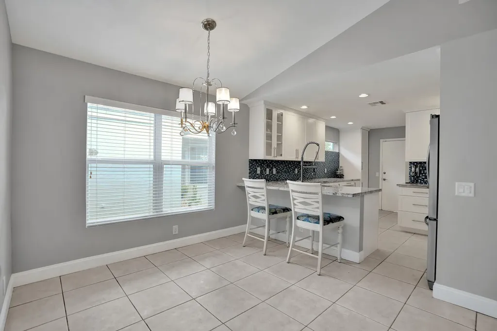 2702 Arborwood Road Davie FL 33328