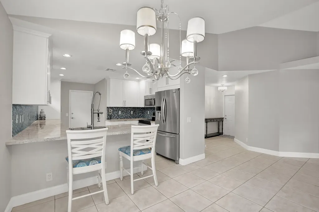 2702 Arborwood Road Davie FL 33328