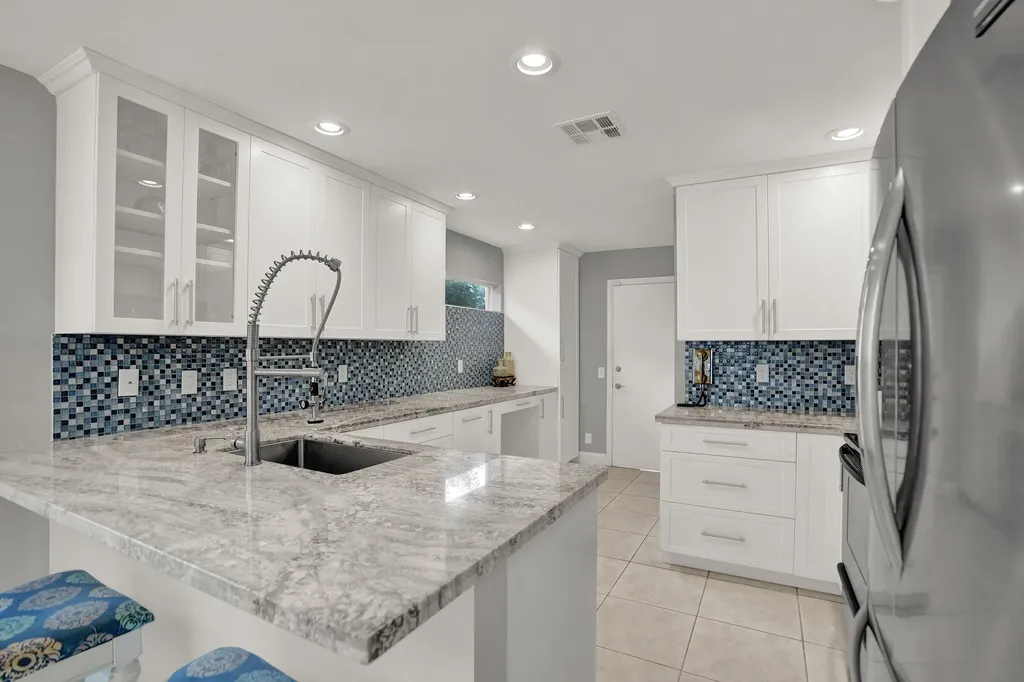 2702 Arborwood Road Davie FL 33328