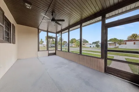 15042 SW 297th Terrace Homestead FL 33033