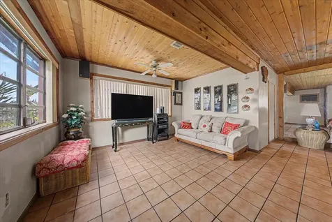 15042 SW 297th Terrace Homestead FL 33033