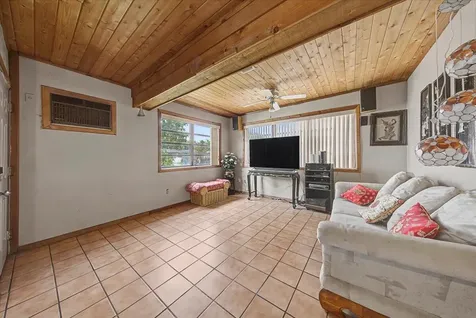 15042 SW 297th Terrace Homestead FL 33033
