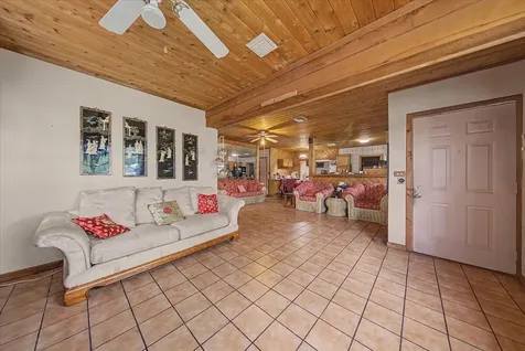 15042 SW 297th Terrace Homestead FL 33033