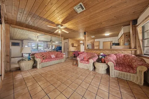 15042 SW 297th Terrace Homestead FL 33033