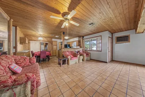 15042 SW 297th Terrace Homestead FL 33033