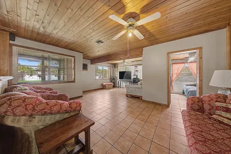 15042 SW 297th Terrace Homestead FL 33033
