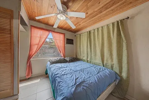 15042 SW 297th Terrace Homestead FL 33033