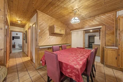 15042 SW 297th Terrace Homestead FL 33033