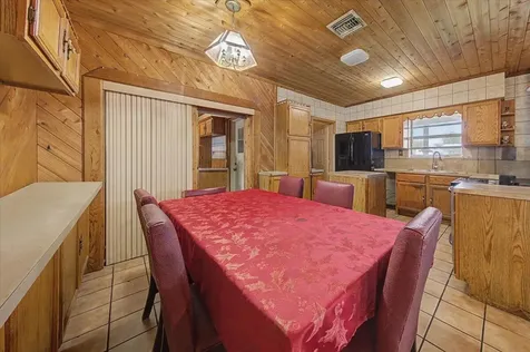 15042 SW 297th Terrace Homestead FL 33033