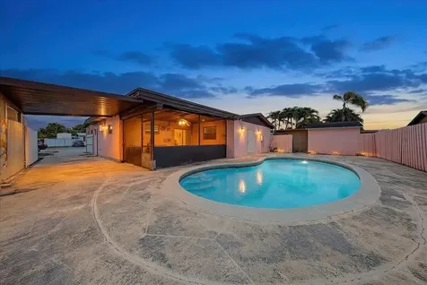 15042 SW 297th Terrace Homestead FL 33033