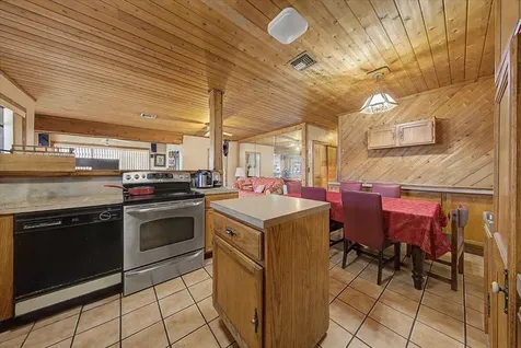 15042 SW 297th Terrace Homestead FL 33033
