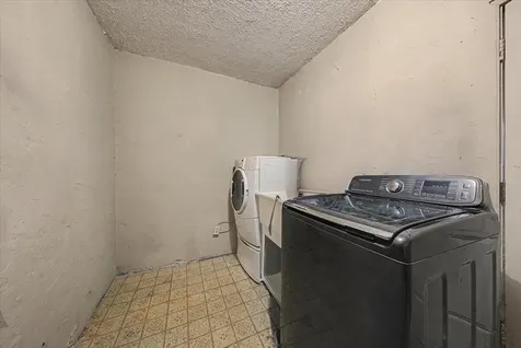 15042 SW 297th Terrace Homestead FL 33033