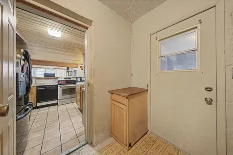 15042 SW 297th Terrace Homestead FL 33033