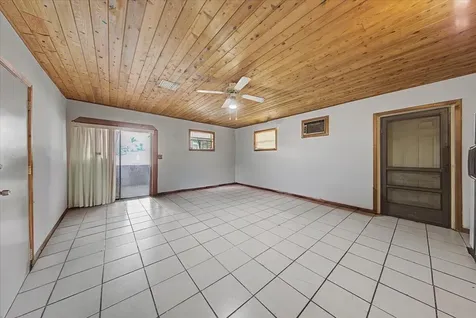 15042 SW 297th Terrace Homestead FL 33033