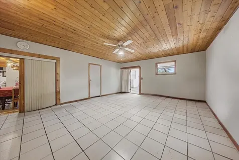 15042 SW 297th Terrace Homestead FL 33033