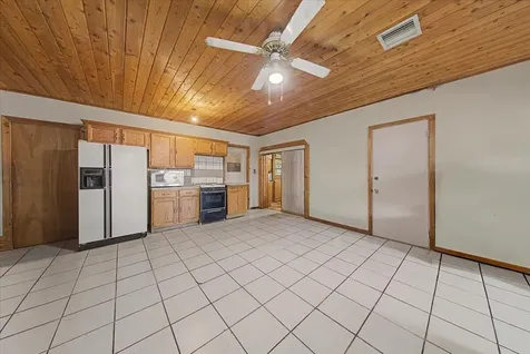 15042 SW 297th Terrace Homestead FL 33033