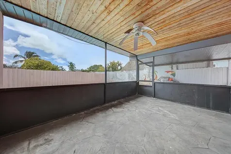 15042 SW 297th Terrace Homestead FL 33033