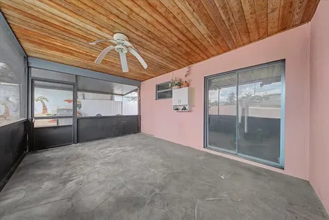 15042 SW 297th Terrace Homestead FL 33033