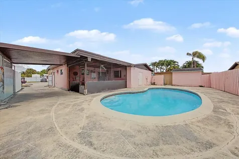 15042 SW 297th Terrace Homestead FL 33033